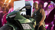 Imagen de El segundo tráiler de GTA VI se capturó en una PS5 y no en 'PS5 Pro' como muchos creen