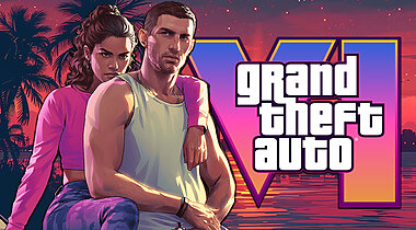 Imagen de Por qué el retraso de GTA VI podría ser algo bueno para la industria de los videojuegos