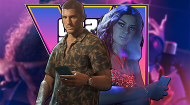 Imagen de 5 cosas que no viste (y te volarán la cabeza) del segundo tráiler de GTA VI