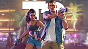 Imagen de Take-Two justifica el retraso de GTA VI: "Es clave para garantizar la visión creativa de Rockstar"