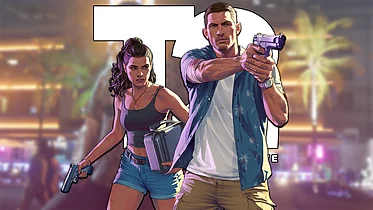 Imagen de Take-Two justifica el retraso de GTA VI: "Es clave para garantizar la visión creativa de Rockstar"