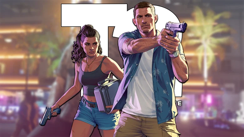 Take-Two justifica el retraso de GTA VI: "Es clave para garantizar la visión creativa de Rockstar"