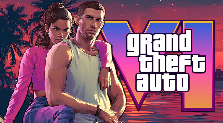 Imagen de Por qué el retraso de GTA VI podría ser algo bueno para la industria de los videojuegos
