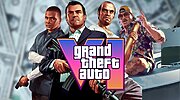 Imagen de Los analistas coinciden: GTA VI será un éxito pero tienen dudas en algo donde quedaría por detrás de GTA V