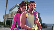Imagen de Si te gusta GTA VI, esto te interesa: el mod que incluye la casa de Jason dentro de GTA V