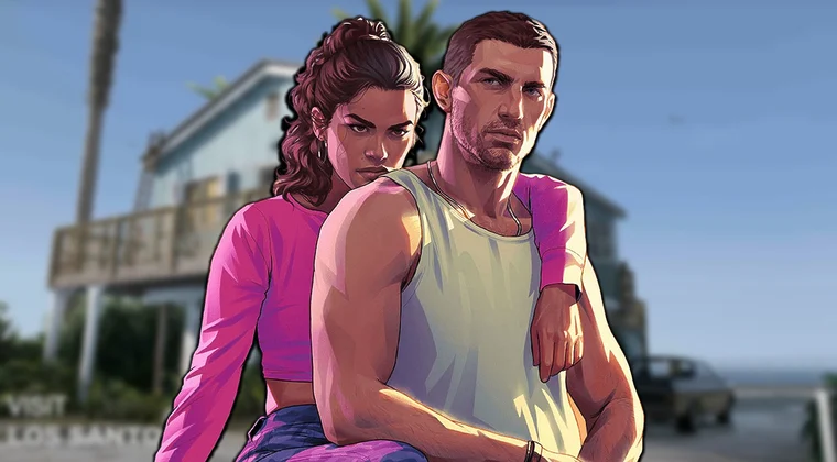 Imagen de Si te gusta GTA VI, esto te interesa: el mod que incluye la casa de Jason dentro de GTA V