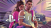 Imagen de La comunidad de GTA VI coincide: el juego habría confirmado su salida en PS6 gracias a esta pista