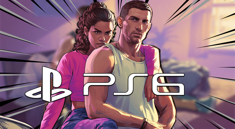 Imagen de La comunidad de GTA VI coincide: el juego habría confirmado su salida en PS6 gracias a esta pista