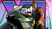 Imagen de Dan Houser confirma lo que todos nos temíamos: no ha escrito nada de la historia de GTA VI