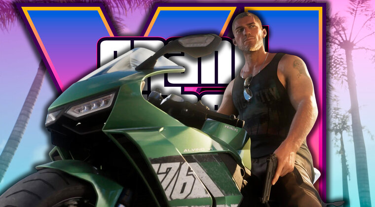Imagen de GTA VI tendrá decenas de actividades y deportes para practicar: esta es la lista de todos los revelados