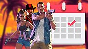 Imagen de Otro retraso en la fecha de lanzamiento de GTA VI es posible y Red Dead Redemption 2 es la prueba