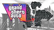 Imagen de El mapa de GTA VI puede esconder grandes secretos y estas teorías apuntan a algo enorme: Liberty City