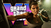 Imagen de Estas son todas las actividades y deportes de GTA VI: algunas son nuevas y otras vuelven de otros juegos
