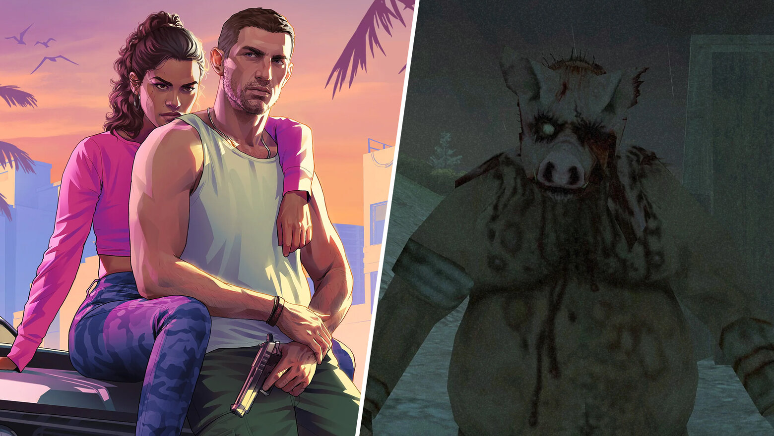 gta vi manhunt