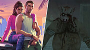 Imagen de GTA VI esconde una referencia a Manhunt, una de las grandes IPs clásicas de Rockstar, y no te diste cuenta