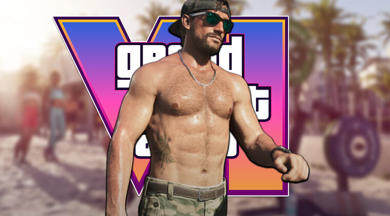 Imagen de La mecánica que GTA VI podría traer de regreso y que muchas personas de la comunidad extrañan