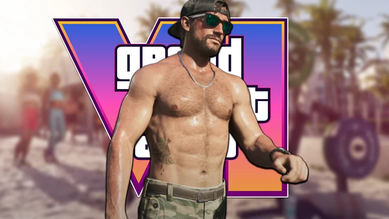 La mecánica que GTA VI podría traer de regreso y que muchas personas de la comunidad extrañan