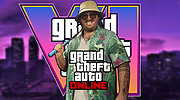 Imagen de Este accesorio de GTA VI se puede comprar en GTA Online y no te has dado cuenta de ello