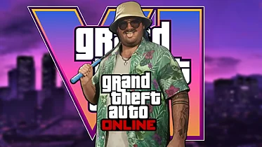 Imagen de Este accesorio de GTA VI se puede comprar en GTA Online y no te has dado cuenta de ello