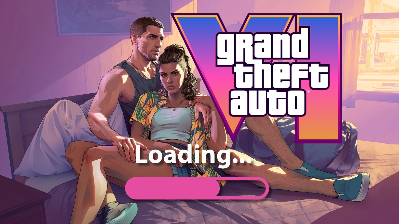 GTA VI