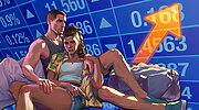 Imagen de Ya es oficial: GTA VI aún no ha salido a la venta y ya está batiendo récords