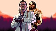 Imagen de La sorpresa que nos dio Red Dead Redemption 2 y que puede replicar GTA VI para gozo de todos