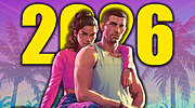 Imagen de ¡Bombazo! GTA VI no llegará hasta 2026: esta es la nueva fecha de lanzamiento y los motivos del retraso