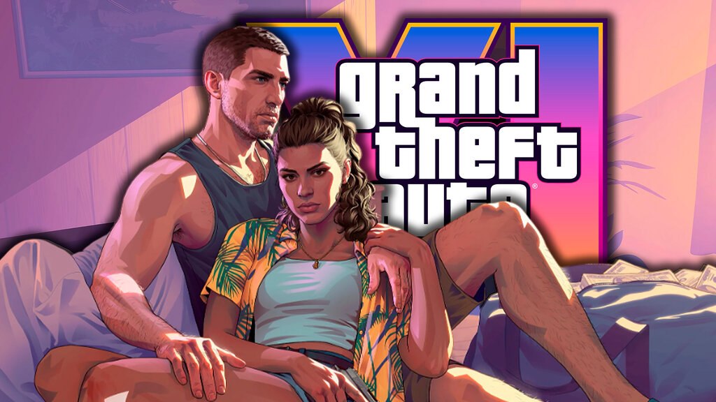 Así es la sinopsis de GTA VI