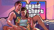 Imagen de Esta es la sinopsis oficial de GTA VI: 'cuando un golpe parece fácil, pero todo sale mal'