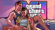 Imagen de ¿Cuándo tendremos el tercer tráiler de GTA VI? Tras el nuevo retraso, no tardaríamos mucho en verlo