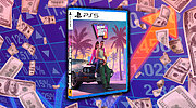 Imagen de Las subidas de precios en los videojuegos: ¿están realmente justificadas?