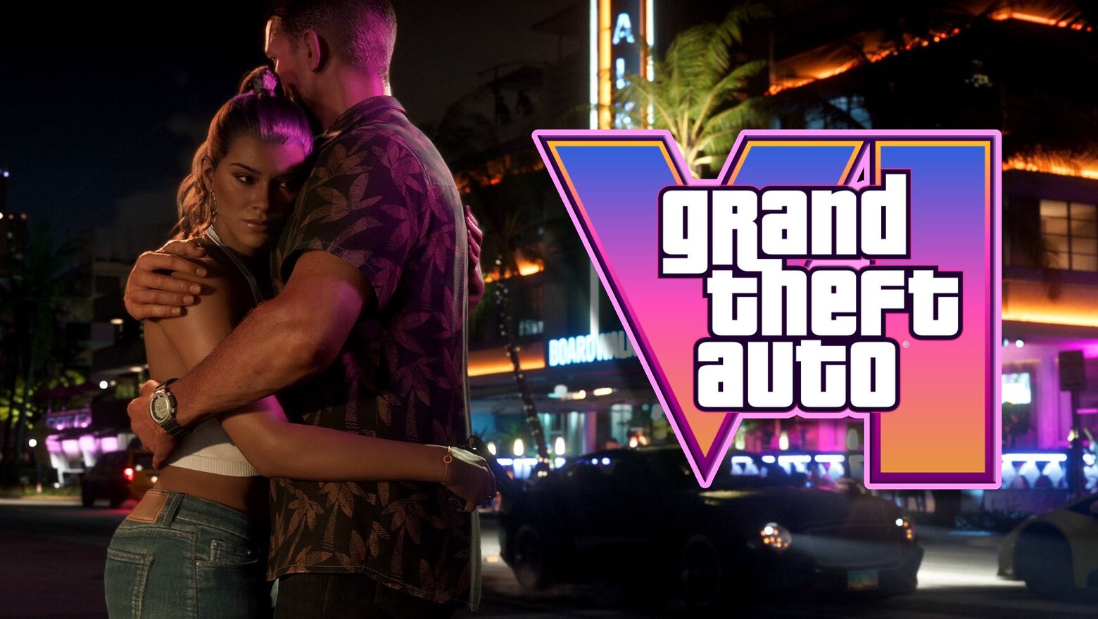 jason lucia gta vi