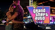 Imagen de Así han evolucionado gráficamente Jason y Lucía de GTA VI, desde su primera aparición hasta el Trailer 2