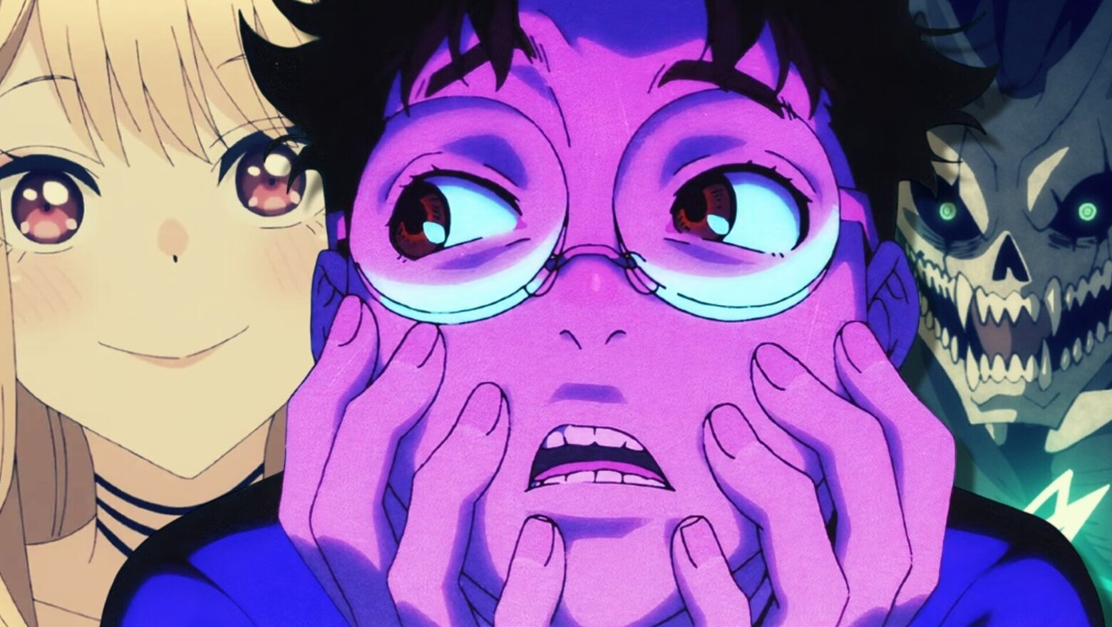 guia anime de verano 2025 (1)
