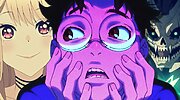 Imagen de Guía de anime de verano de 2025: Los 15 animes que no puedes perderte a partir de julio