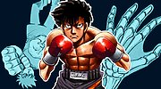 Imagen de Hajime no Ippo 1493: fecha de salida del nuevo capítulo del manga