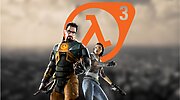 Imagen de Nos quedaremos sin GTA 6 en 2025 pero ojo a estas nuevas filtraciones sobre Half-Life 3 y su estado