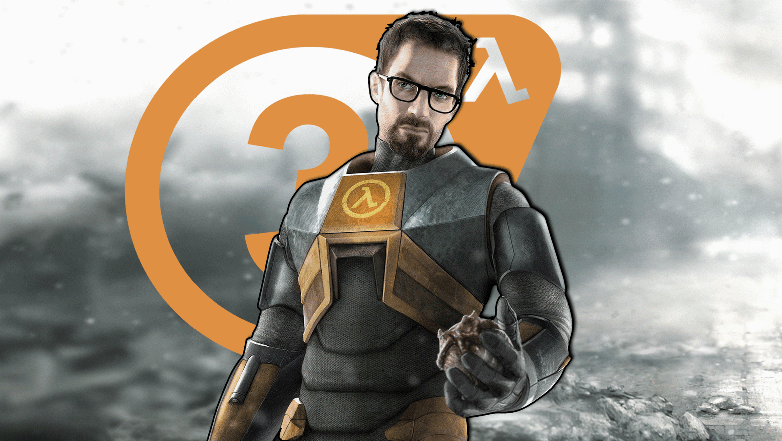 Half Life 3 cap final
