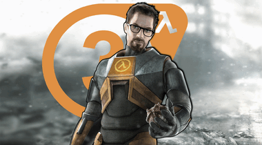 Imagen de Half-Life 3: nuevas filtraciones apuntan a que será el capítulo final de la saga
