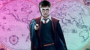 Imagen de Más allá de Hogwarts: Cómo funciona la magia en el resto de escuelas del universo de Harry Potter