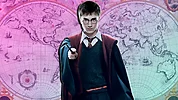Imagen de 'Harry Potter', o el arte de reciclar emociones a cambio de tu dinero