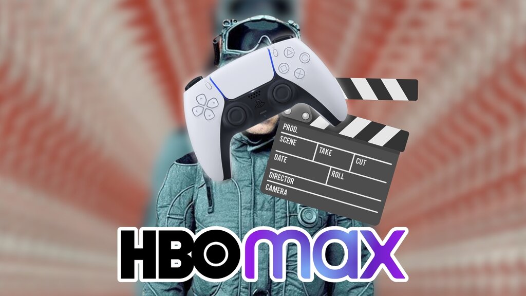 Mickey 17 HBO Max
