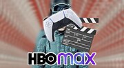 Imagen de Acaba de llegar a HBO Max y su premisa sería increíble para un videojuego, pese a fracasar en cines
