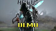 Imagen de Hell is Us anuncia una demo sorpresa en Steam: conoce todos los detalles para poder probar este juego de acción