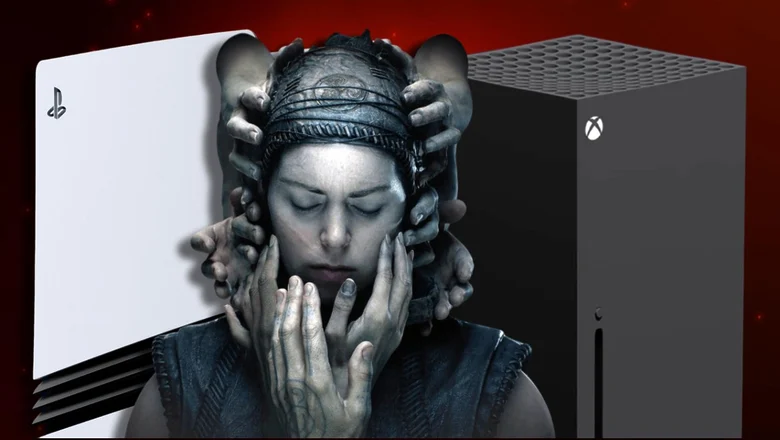 hellblade