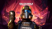 Imagen de Helldivers 2 recibe Corazón de la Democracia: todos los detalles sobre esta nueva actualización