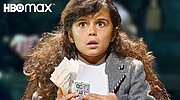 Imagen de Polémica resuelta: esta prueba demuestra por qué la nueva actriz de Hermione encaja perfectamente en la serie de 'Harry Potter'