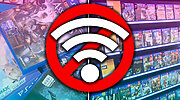 Imagen de Cómo saber si un juego se puede jugar sin conexión a internet con esta herramienta gratis