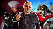 Imagen de ¿Un remake de Devil May Cry o de Viewtiful Joe? Hideki Kamiya lanza un inesperado mensaje a Capcom