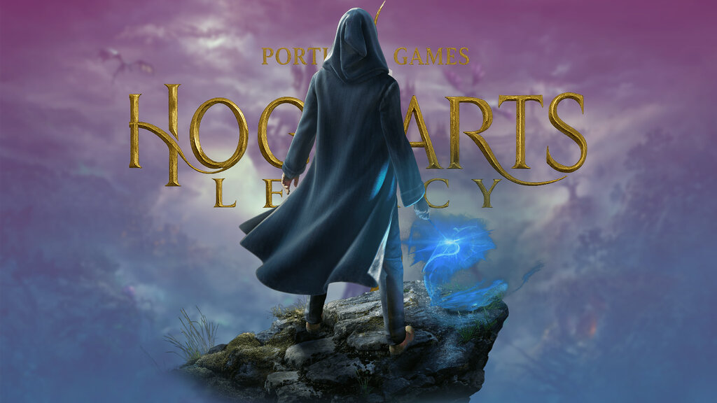 ¿Habrá un Hogwarts Legacy 2? Esta en toda la información que tenemos al respecto